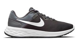 Кроссовки для бега Nike REVOLUTION 6 NN DC3728-004