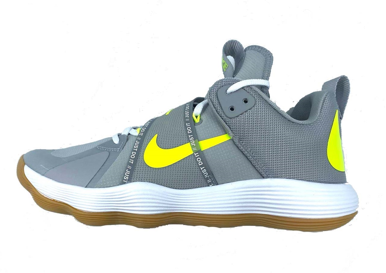 Кроссовки nike hyperset. Nike React Hyperset. Nike Hyper React. Волейбольные кроссовки Nike Hyperset. Кроссовки волейбольные мужские Nike React Hyperset.