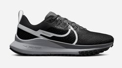 Мужские кроссовки Nike React Pegasus Trail 4 DJ6158-001