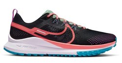 Кроссовки для бега Nike React Pegasus Trail 4 DJ6158-003