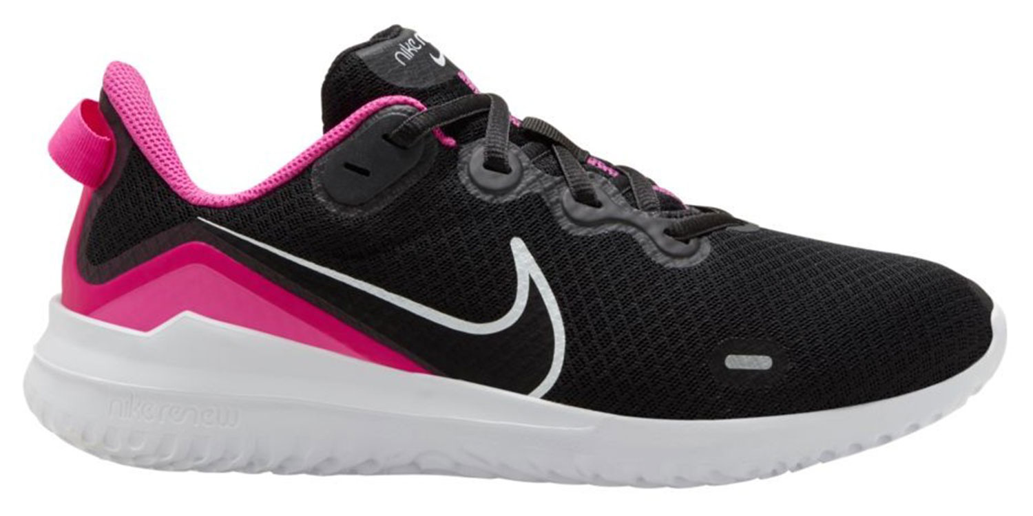 Nike Renew Arena 2 Women CD0314 002