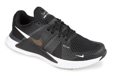 Кроссовки Nike Renew Fusion CD0200-002