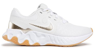 Женские кроссовки для бега Nike Renew Ride 2 (Women) CU3508-010