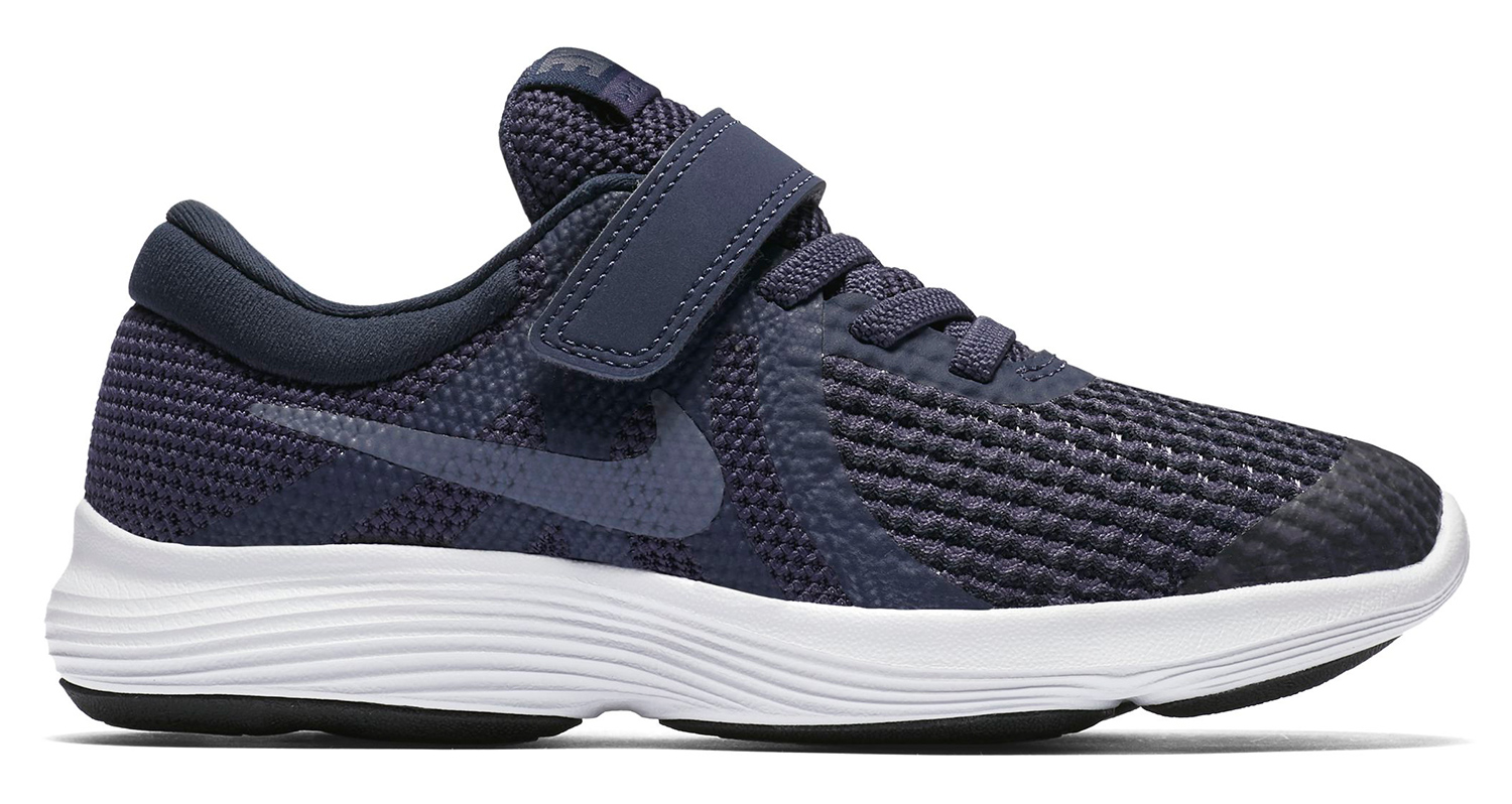 Nike Revolution 4 PS Kids 943305 501