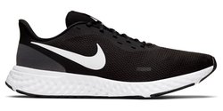 Кроссовки для бега Nike Revolution 5 Running Shoe BQ3204-002
