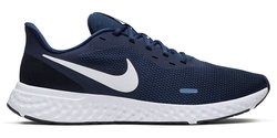 Кроссовки для бега Nike Revolution 5 Running Shoe BQ3204-400