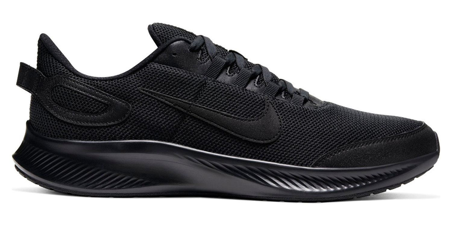 Nike all day run sales