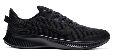 Кроссовки Nike Run All Day 2 CD0223-001