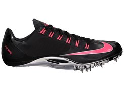 Легкоатлетические шиповки Nike SUPER FLY R 4 526626-060