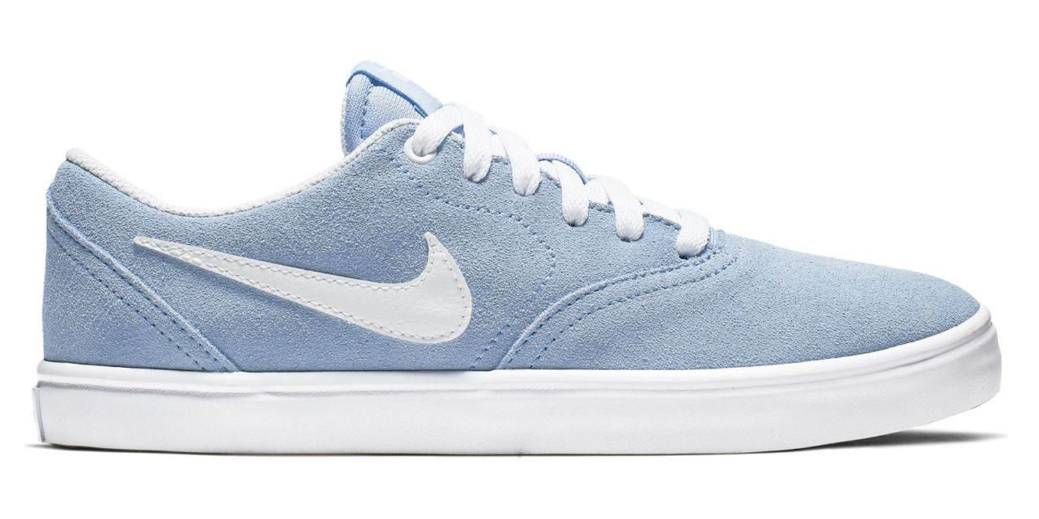 Nike Sb Check Solar Women BQ3240 400
