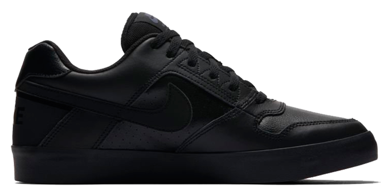 942237 nike best sale