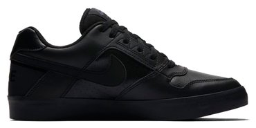 Мужские кеды Nike Sb Delta Force Vulc Skateboarding Shoe 942237-002