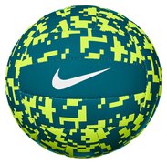Детский волейбольный мяч Nike Skills Volleyball (Junior) N.000.1824.793.03