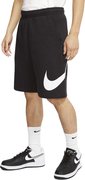 Шорты Nike Sportswear Club BV2721-010