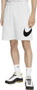 Спортивные шорты Nike Sportswear Club BV2721-100