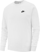 Джемпер Nike Sportswear Club CRW BB BV2662-100