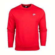 Джемпер Nike Sportswear Club CRW BB BV2662-657
