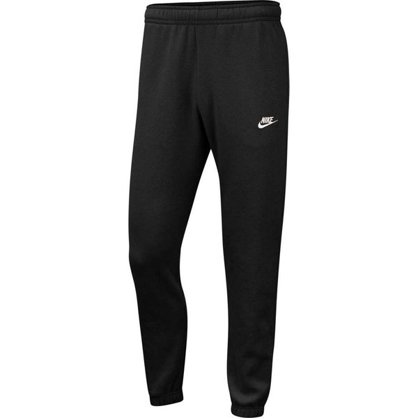 Nike Sportswear Club Fleece BV2737 010