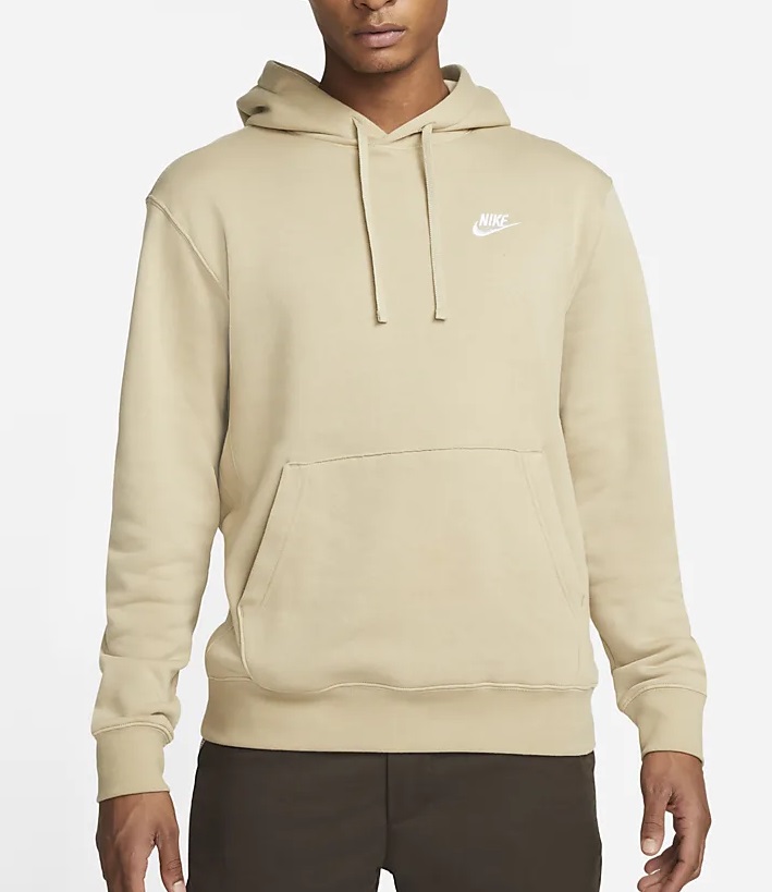 M nsw club hoodie online