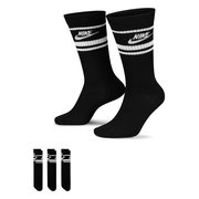 Комплект носков Nike Sportswear Dri-FIT Everyday Essential DX5089-010