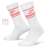Комплект носков Nike Sportswear Dri-FIT Everyday Essential DX5089-100