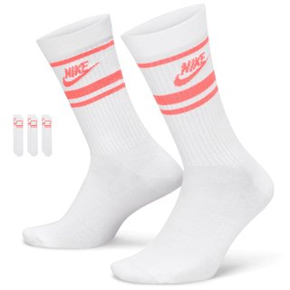 Комплект носков Nike Sportswear Dri-FIT Everyday Essential DX5089-100