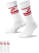 Комплект носков Nike Sportswear Dri-FIT Everyday Essential DX5089-102