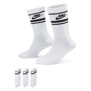 Комплект носков Nike Sportswear Dri-FIT Everyday Essential DX5089-103