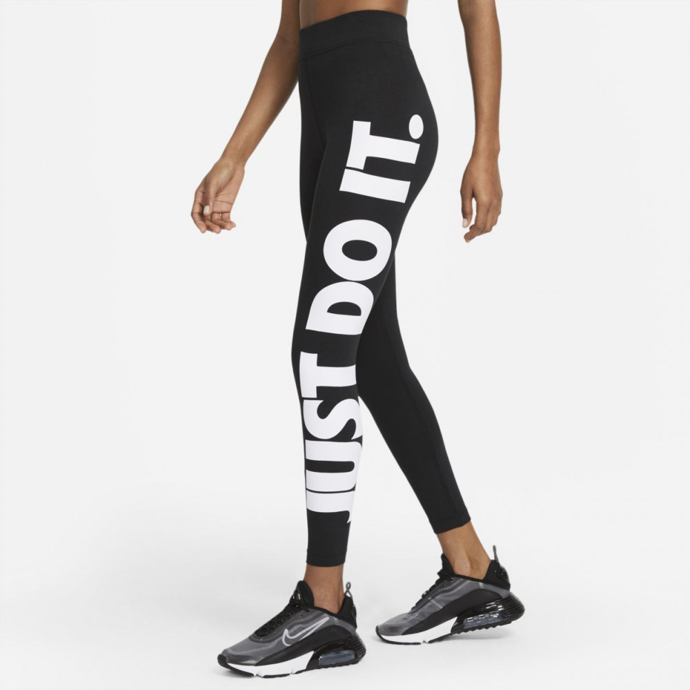 Nike Sportswear Essential Women CZ8534 010