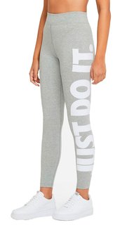 Тайтсы Nike Sportswear Essential (Women) CZ8534-063