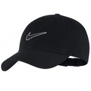 Бейсболка Nike Sportswear Essentials Heritage86 Cap 943091-010