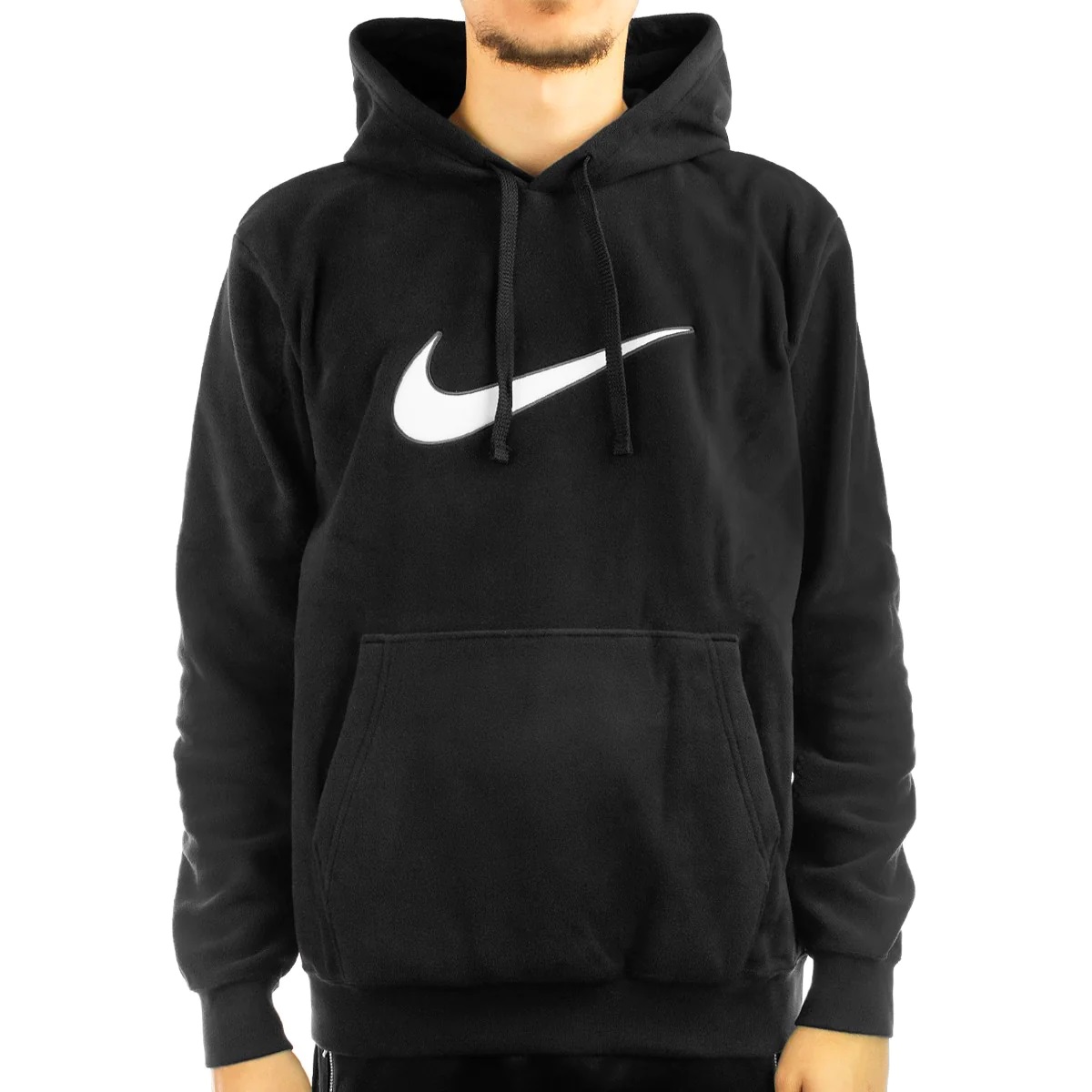 Nike polar hoodie clearance