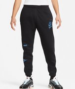 Спортивные брюки Nike Sportswear Sport Essentials+ DM6871-010