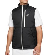 Жилет Nike Sportswear Therma Fit Legacy DD6869-010