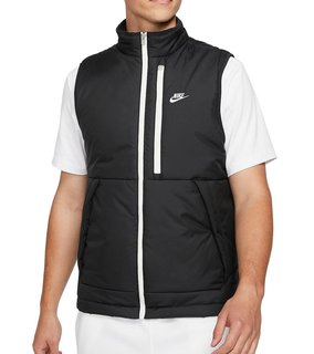 Жилет Nike Sportswear Therma Fit Legacy DD6869-010