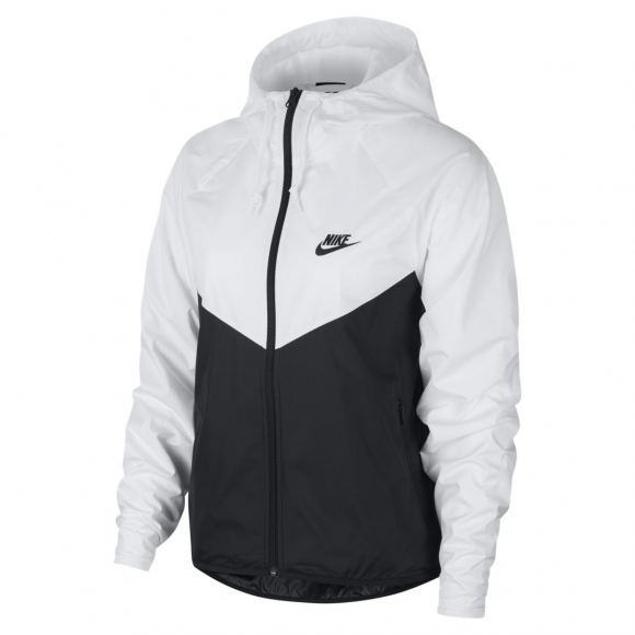 Nike Sportswear Windrunner Women BV3939 101