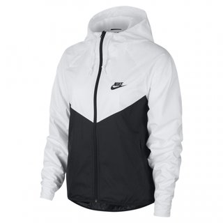 Ветровка Nike Sportswear Windrunner (Women) BV3939-101
