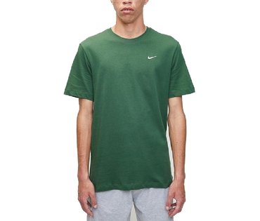 Футболка Nike TEE EMBRD SWOOSH FS BV0507-323