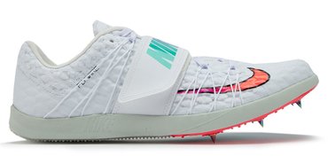 Шиповки Nike TJ Elite 705394-101