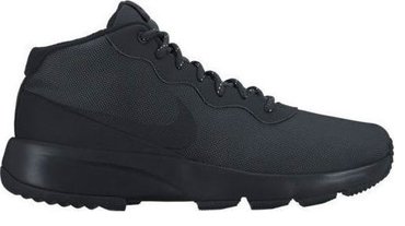 Мужские кроссовки Nike Tanjun Chukka 858655-001
