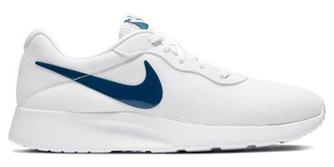 Женские кроссовки для бега Nike Tanjun (Women) 812655-108