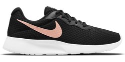 Женские кроссовки Nike Tanjun (Women) DJ6257-001
