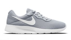 Женские кроссовки Nike Tanjun (Women) DJ6257-003