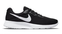 Женские кроссовки Nike Tanjun (Women) DJ6257 004