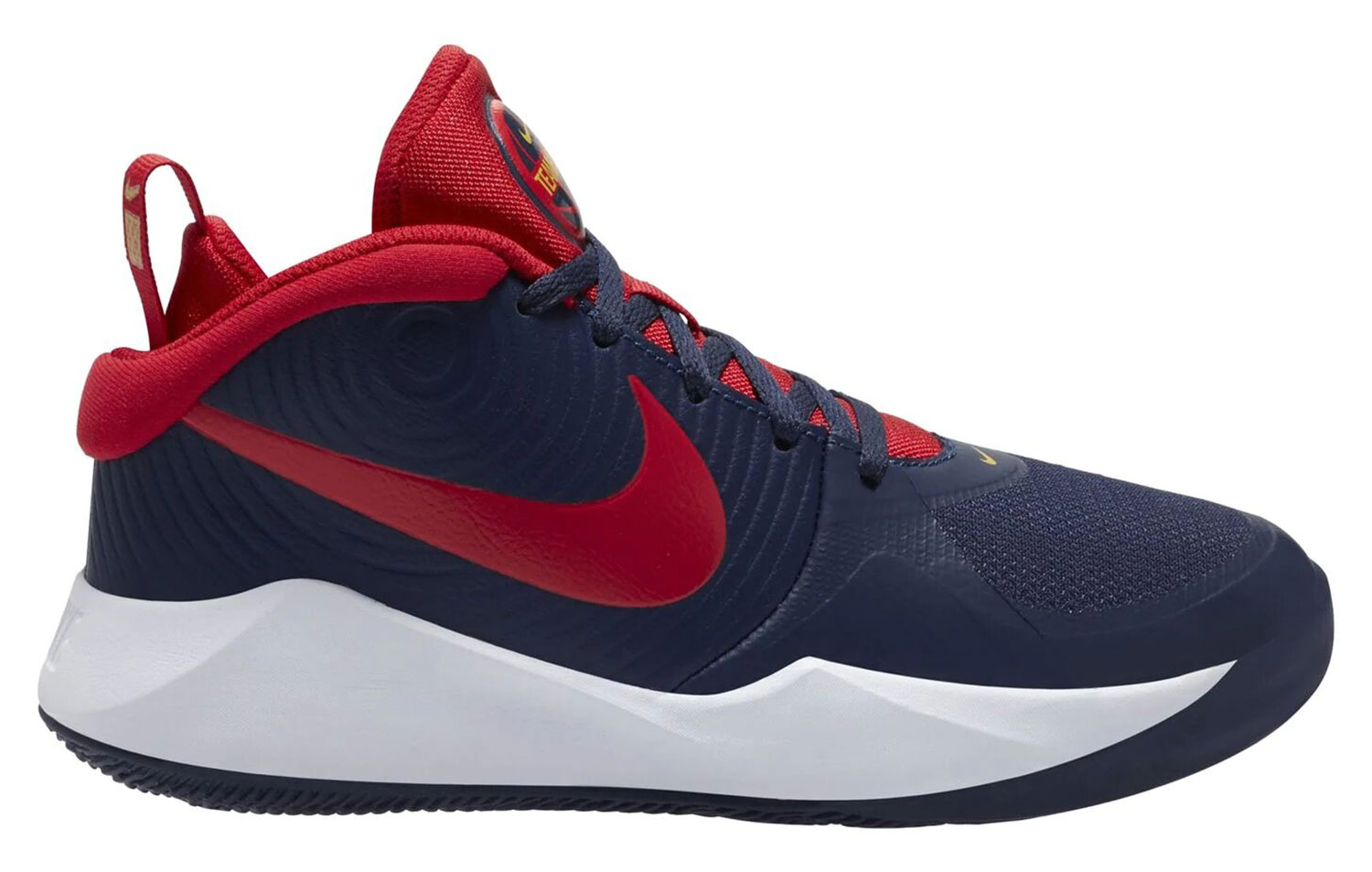 Nike aq4224 sales