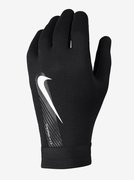 Перчатки Nike Therma-FIT Academy DQ6071-010