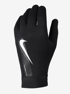 Перчатки Nike Therma-FIT Academy DQ6071-010