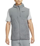 Жилет Nike Therma Fit Winterized Training Vest DD2132-068