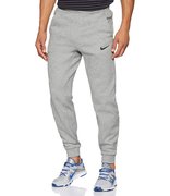 Мужские спортивные брюки Nike Therma Pant Taper 932255-063