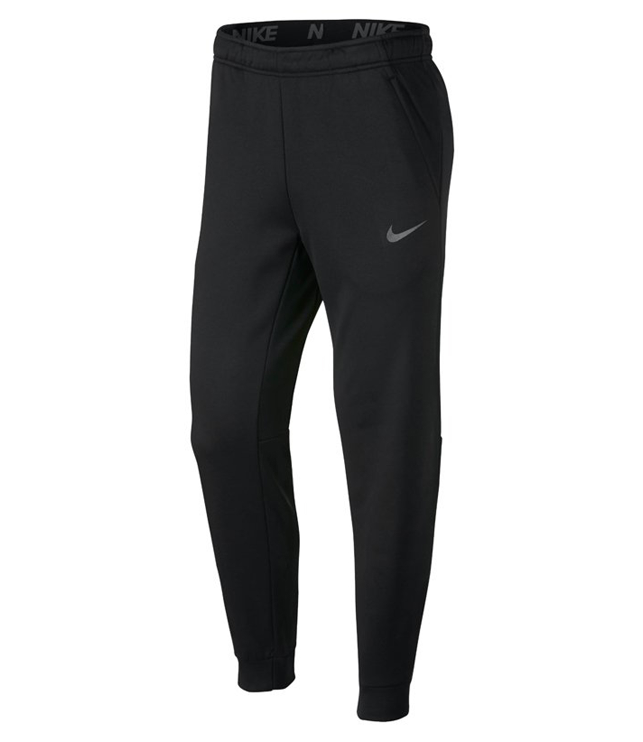 Nike Therma Pant Taper 932255 010